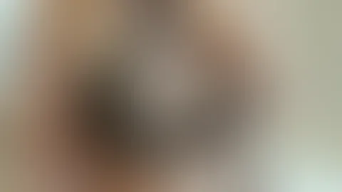 Bock auf versautes 🥵. Schwanzbewertung 🍆 und Wunschvideo/bild 🫦💦