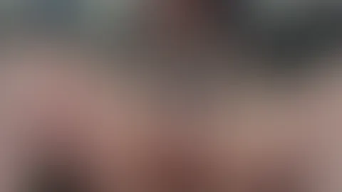 Was würdest du tun wen ich so vor dir sitze?😛