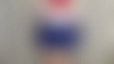 Ein paar meiner neuen Errungenschaften 🥰 welches gefällt dir am besten? 😈