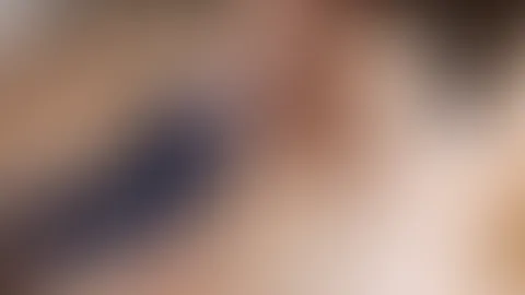 Schau mir beim F**ken zu!