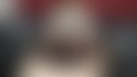 Oha! Mein erster Footjob!