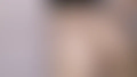 đ