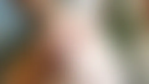F**k 💥jetzt braucht die R*****e ne Pause und die P***y ist wieder dran 😈😋💦 da hast du meinen A***h aber echt zum explodieren gebracht Babe 💥Vielen Dank💦 holy Shit 😋 willst davon Einblicke ? Sch