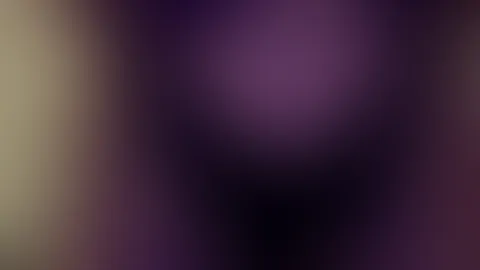 Was würdest du jetzt mit mir anstellen ? 😋😈