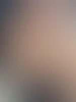 Ich knie für dich 🧎♀️🔥🖤 Gut so?