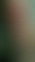 In diesem Lost Place verschwimmen Realität und Fantasie... und ich lade dich ein beide Seiten zu erforschen 😘🤭 Lass ein Like und einen Kommentar da, wenn dir gefällt was du siehst! 😘 Schreibe mir