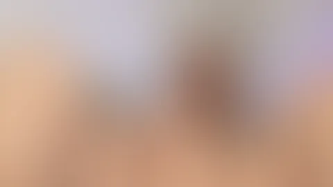 Wixxanleitung