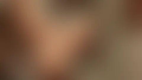 Warum werd ich aufm Pott beim P**sen immer so geil??😆😅 Am besten wäre jemand der vor mir kniet und mich danach sauber leckt😋💦💦 Kiss Lisa (Video 2:01min)