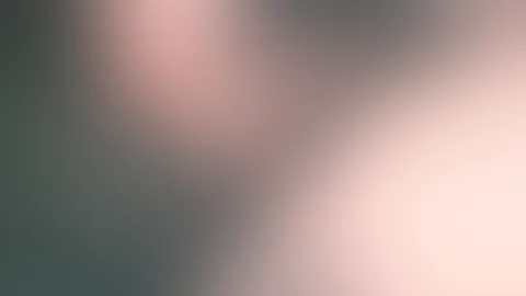 Füße oder P***y lecken? 😮💨