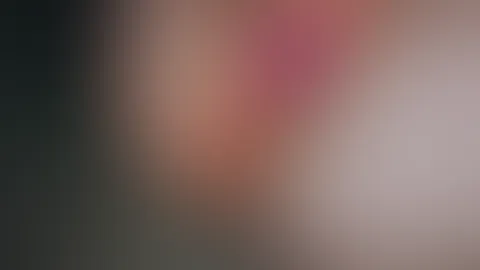 40min ❤️