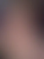 Hey 👋 hast du Lust mir meinen Dienst zu versüßen ?
