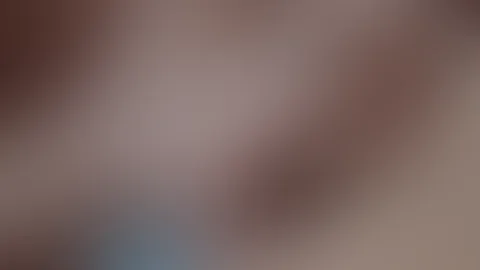 Blowjob, gef**kt und Kondom für Cuckold befüllt💦