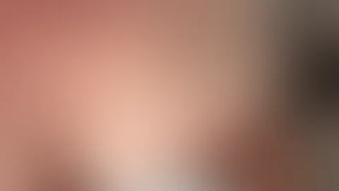 Möchtest du das es weitergeht? Dann melde dich 😉