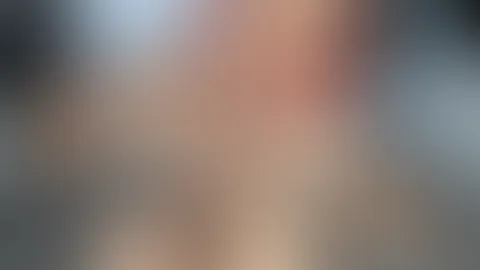 Mein erster doggy S****t