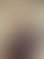 ein bisschen Sophie für dich 😘