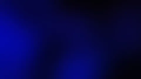 Vom Ex richtig hart durchf**ken lassen?😱💦🔞