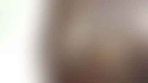 Heute tanze ich mal für euch 😘