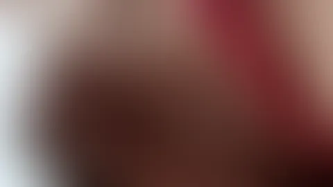 Muss ja etwas Farbe bekommen oder ? đđ