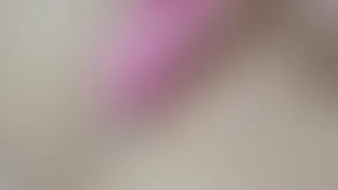 Omg wie nass meine P***y ist đŠđ€€đ