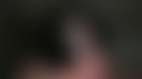 Für meine Feed-Abonnenten❤️🔥 gibt es von meinem Video „Nachbarschafts Hilfe” nochmal exklusive 27sek (die kurz vorher extra aufgenommen wurden)🤫😝