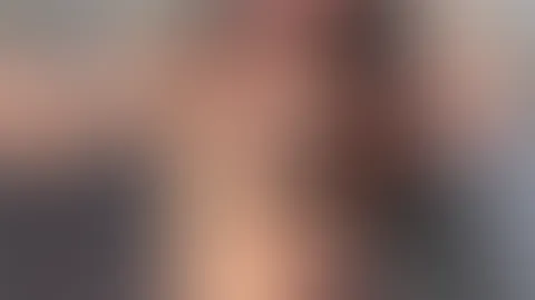 Ich wünsche dir ein schönes Wochenende.💋