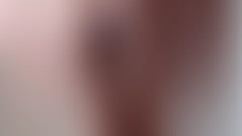 Schau dir meine kleine Modeschau an đ....