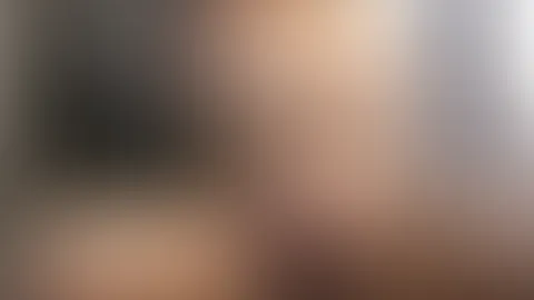Guten Morgen meine Lieben , Daumen drücken vielleicht haben wir heute wieder Kaiserwetter 🔞