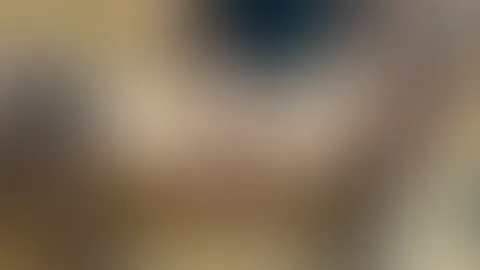 Ich hätte da gerne etwas anderes zwischen den Lippen, du weißt schon … 😈😇