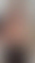 Heute mal wieder ein P***y und oben Ohne zum Bild des Tages đ freu mich ĂŒber ein Tip Today another p***y and topless picture of the day đ I'm looking forward to a tip