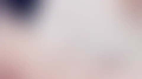 005 Fingern und Dildo-F**k