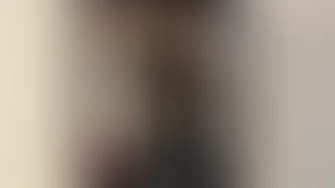 Soll ich öfter mal für euch die Hüften schwingen? 😋