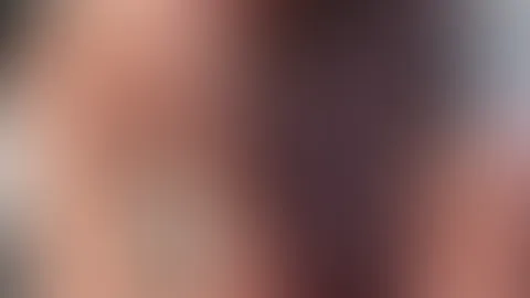 Willst du sehen was ich gerade mache?