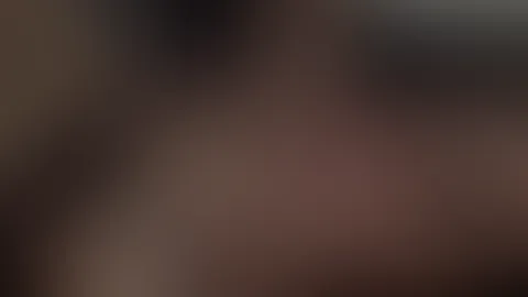 Einen gemütlichen Samstag wünsche ich dir❤️