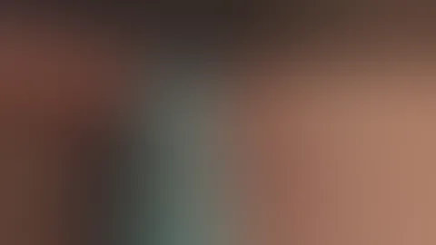 Lust auf meine extrem feuchte P***y? Ich bin so geil ausgelaufen... was würdest du mit meiner P***y gern anstellen wollen? Bin so gespannt auf deine Nachricht! Video: Extrem feucht für dich! Falls du 