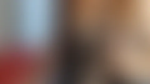 Was hättest du für Gegenstände ausgesucht?