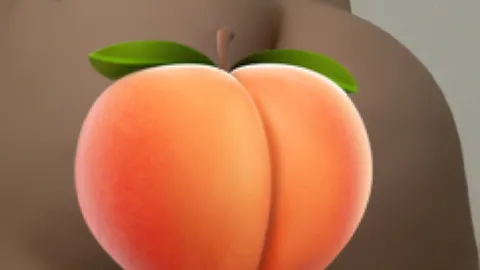 Geiles Big Ass Twerk Video🍑🔥💦