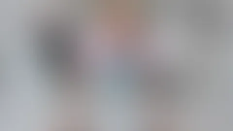 Wer steht auf W***sanleitungen? Video geht heute live 🥰