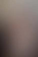 Sexy Kleidchen und ein Hemd 🔥🔥 ob ich eine gute Kellnerin wäre ? 🤫😉😊🔥