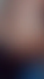 Guten Morgen