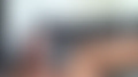 Nur ansehen, wenn du gerade Wixxen kannst 🔞😳💦