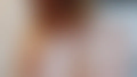 Ich wünsche dir schöne Feiertage 💋