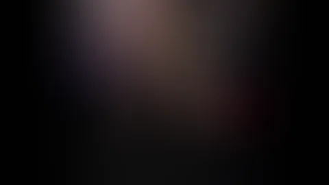 Amateur P***o mit Freunden