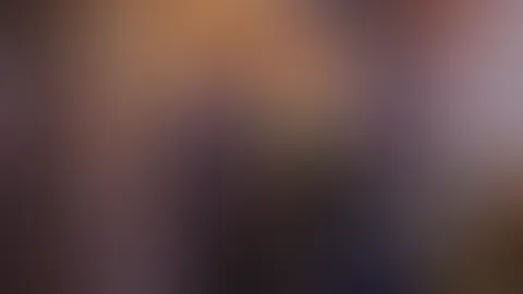 OMG! Pannenhilfe mit XXL S*****z!
