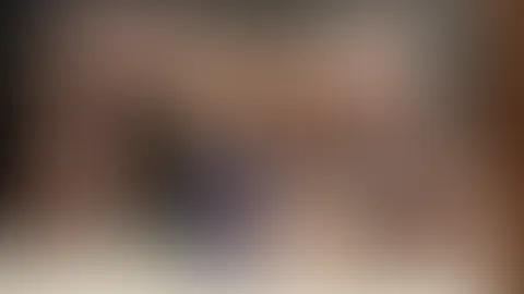 Ich überlege, was ich mit diesem Monster machen soll, sag mir deine Meinung dazu ;)