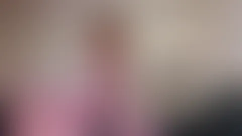 My little P***y Ride a Big Dildo