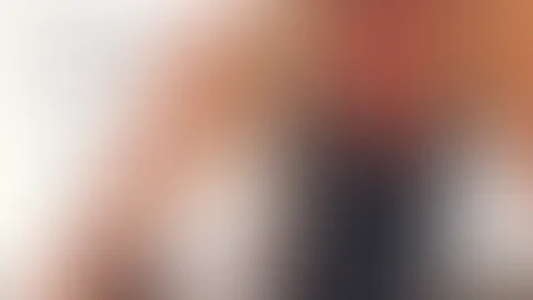 Transe aus Österreich spritz geil ab