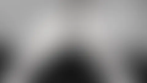Ups, da blitzt ja was raus đ„”