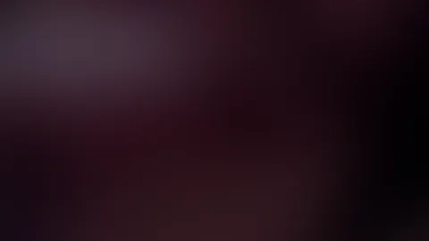 Es hatte eigentlich ganz harmlos angefangen 🤭💦