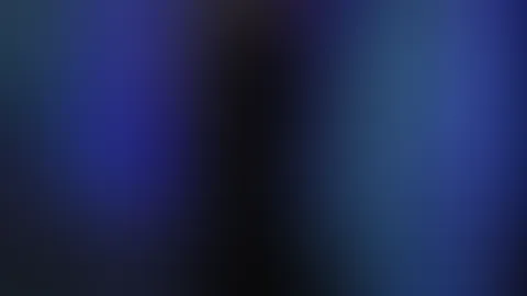 Ausziehen 😜 und natürlich mit mir spielen 🥵😈😝