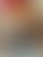 Halbzeit đ„ Zeit fĂŒr einen Analf**k? Hast du Lust mich mit deinem đ in meinen geilen đ zu f**ken? đ„”